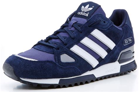 adidas classic sneakers for sale.